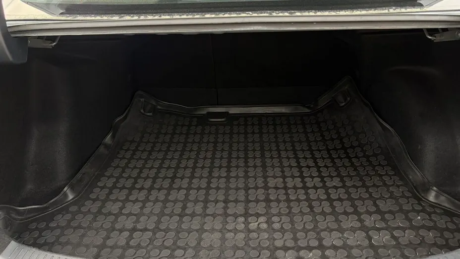 TOYOTA Corolla Corolla 1.8 Hybrid GPF Comfort