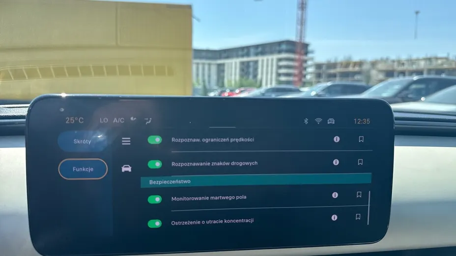 FIAT 600e 600e 54kWh La Prima