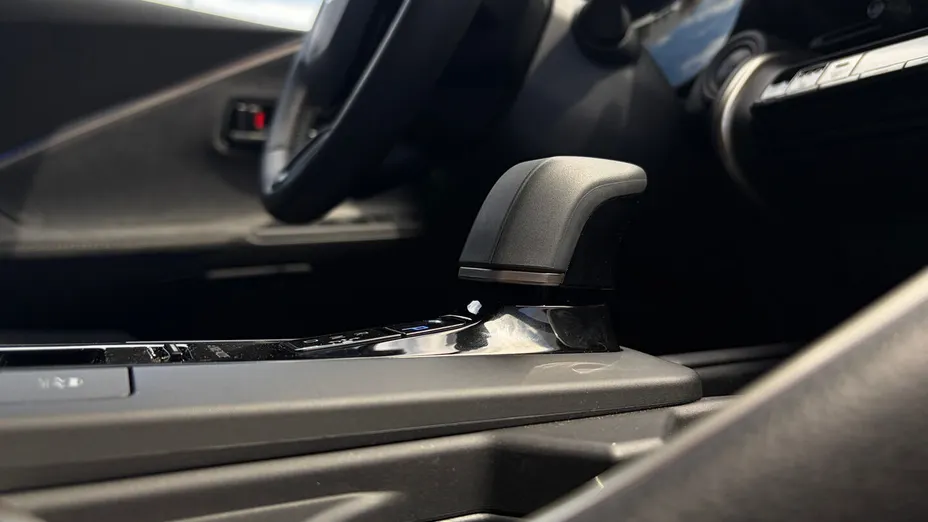 TOYOTA C-HR C-HR 1.8 Hybrid Executive