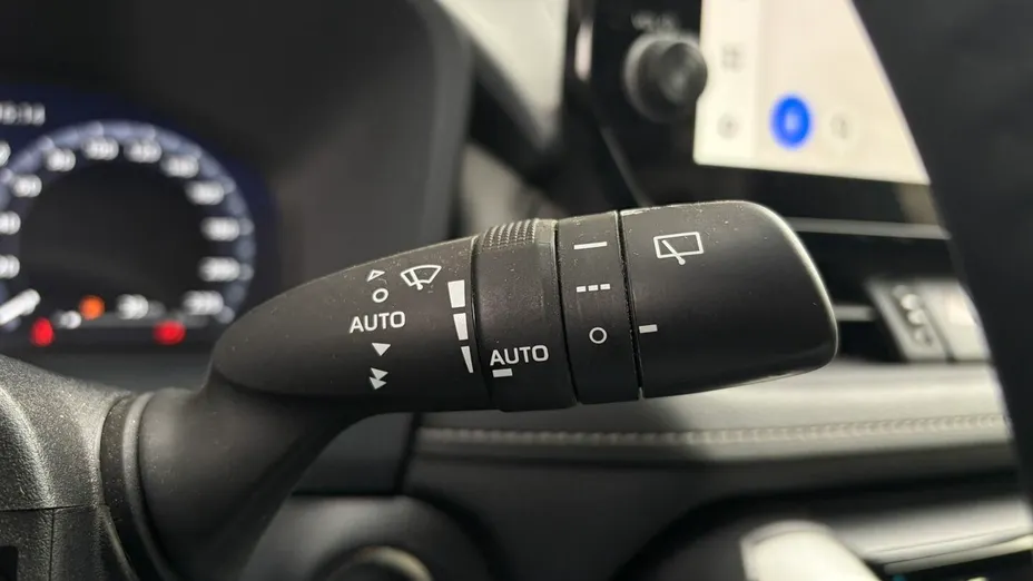 TOYOTA RAV4 RAV4 2.5 Hybrid Comfort 4x4