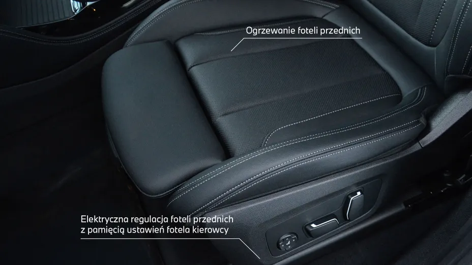 BMW X4 X4 xDrive20d mHEV M Sport sport-aut