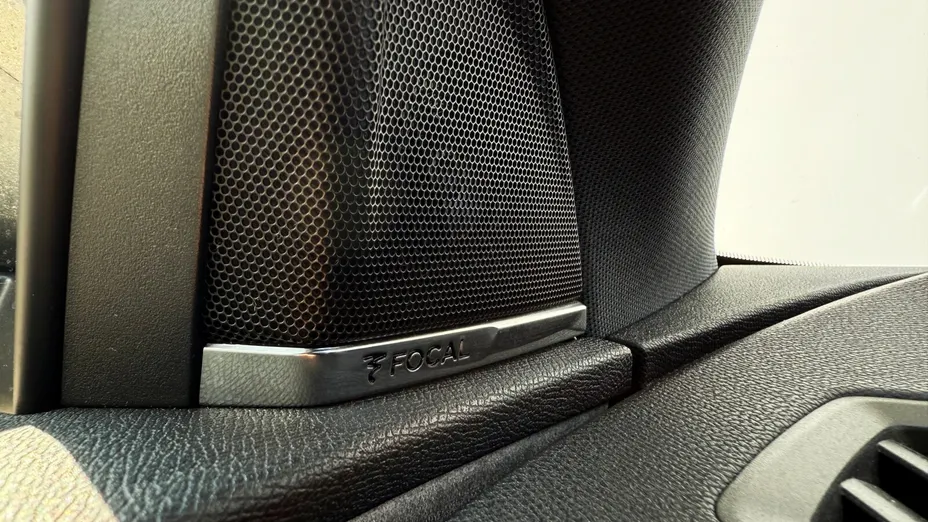 PEUGEOT 3008 3008 1.6 PureTech Hybrid4 PHEV GT S&S EAT8