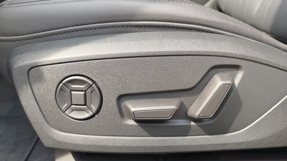 AUDI A7 A7 45 TFSI mHEV Quattro S tronic