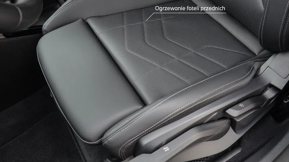 BMW X1 X1 sDrive20i mHEV M Sport sport-aut