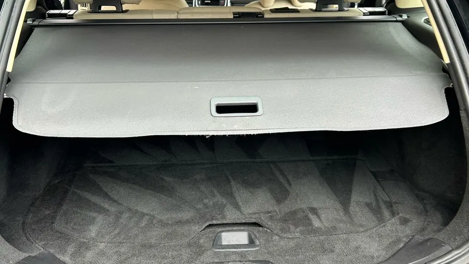 VOLVO V60 V60 D3 aut