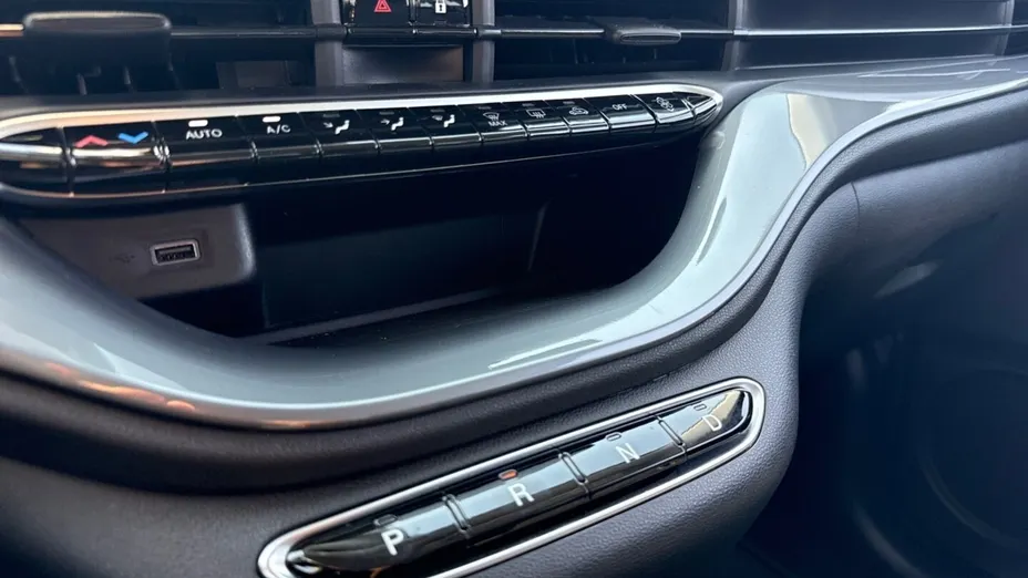 FIAT 500 500 3+1 42 kWh Icon