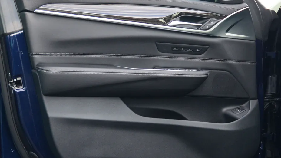 BMW Seria 6 630d xDrive mHEV Luxury Line sport-aut