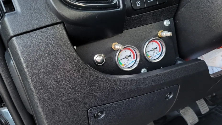 FIAT Ducato Ducato Maxi MJ L2+