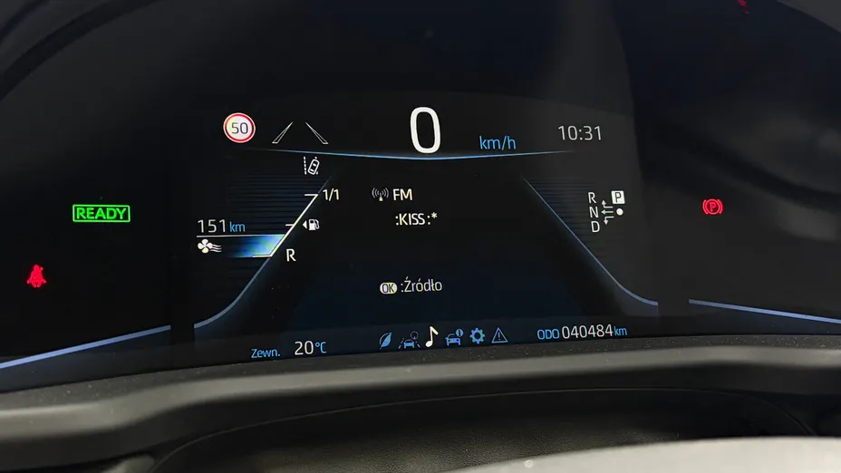 TOYOTA Mirai Mirai Executive