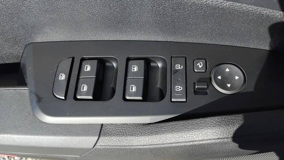 KIA Sportage Sportage 1.6 T-GDI mHEV M 2WD DCT