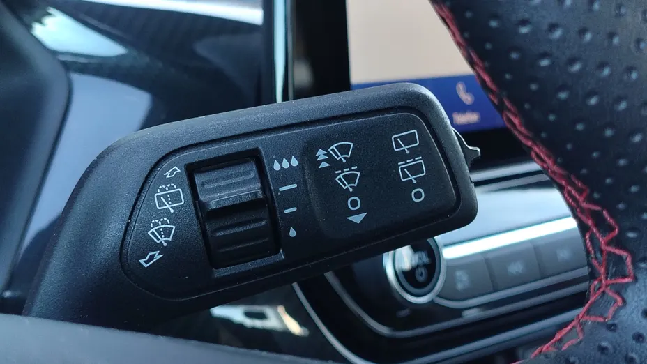 FORD Puma Puma 1.0 EcoBoost ST-Line