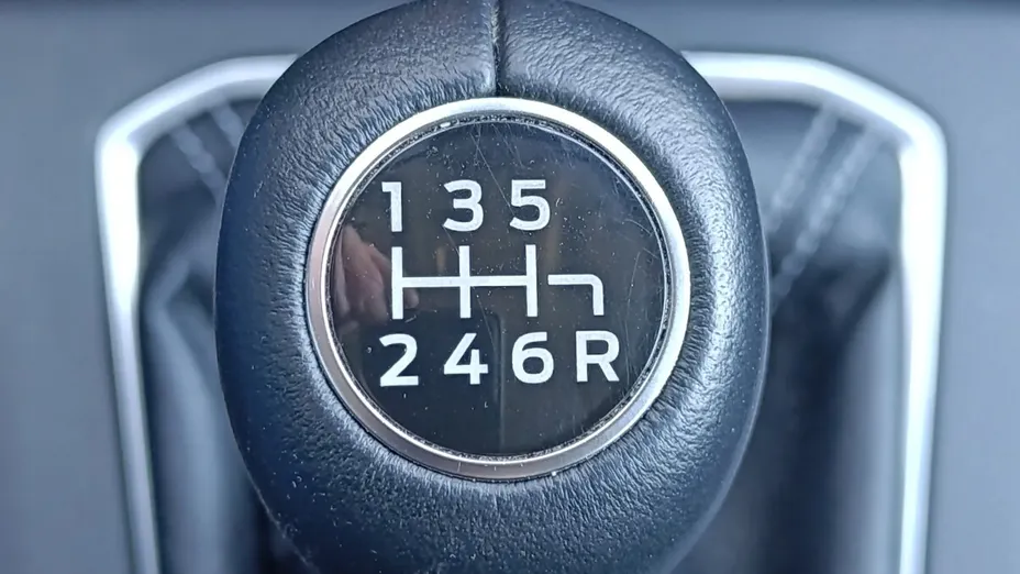 FORD Focus Focus 1.0 EcoBoost Titanium