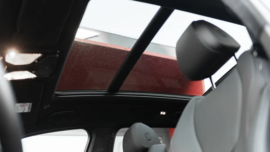 BMW X7 X7 xDrive40d mHEV M Sport sport-aut