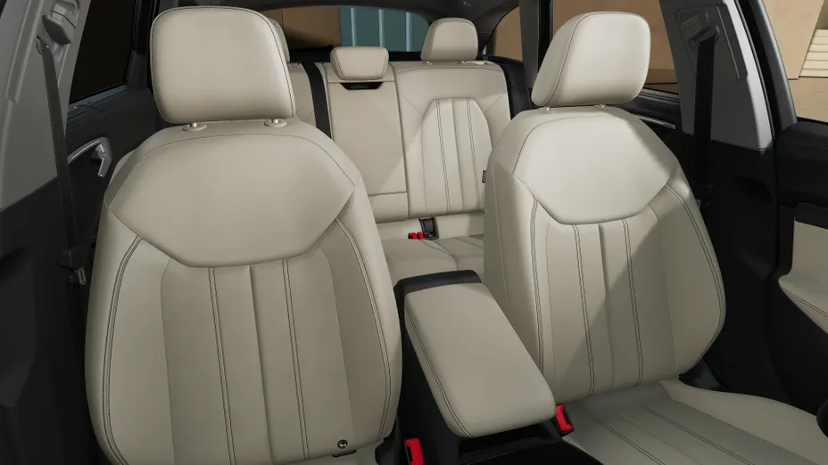 AUDI A5 A5 TFSI 110 kW S tronic Nowy