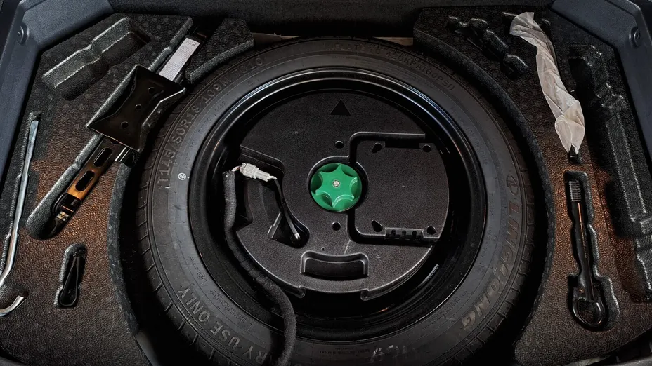 NISSAN Qashqai Qashqai 1.5 e-POWER N-Connecta