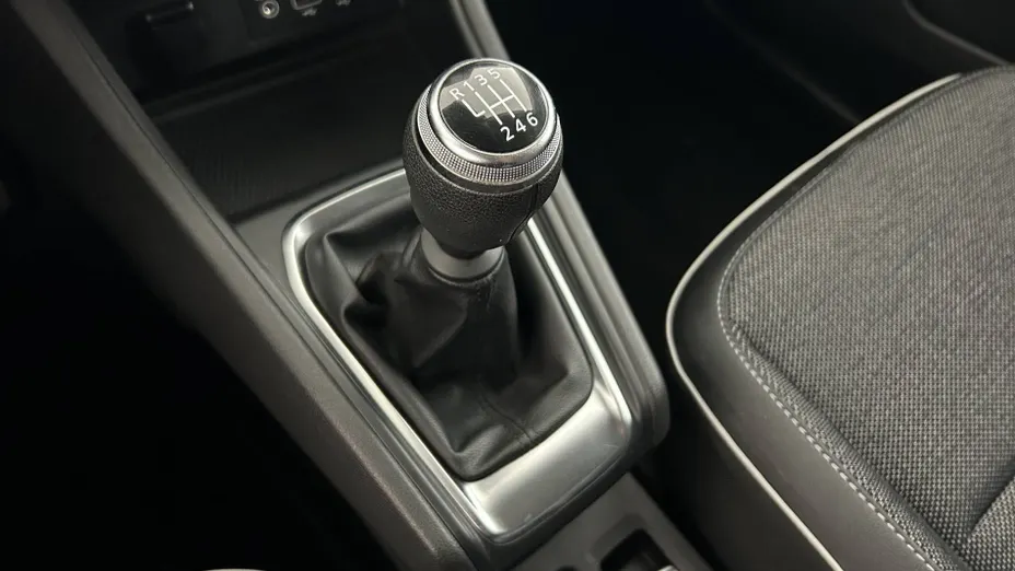 RENAULT Captur -