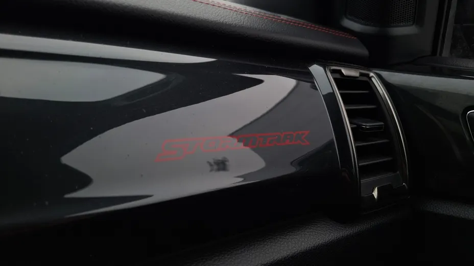 FORD Ranger Ranger 2.0 EcoBlue 4x4 DC Wildtrak aut