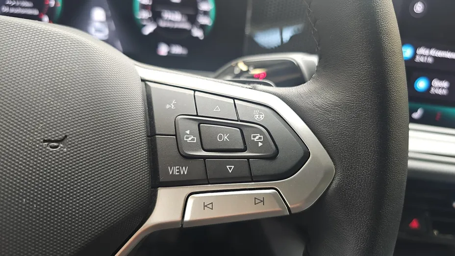 VOLKSWAGEN Passat Passat 1.5 TSI ACT mHEV Business DSG