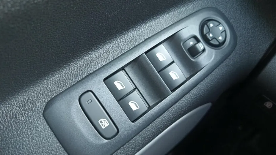 TOYOTA Proace City Verso Proace City Verso 1.2 D-4T Business Aut.