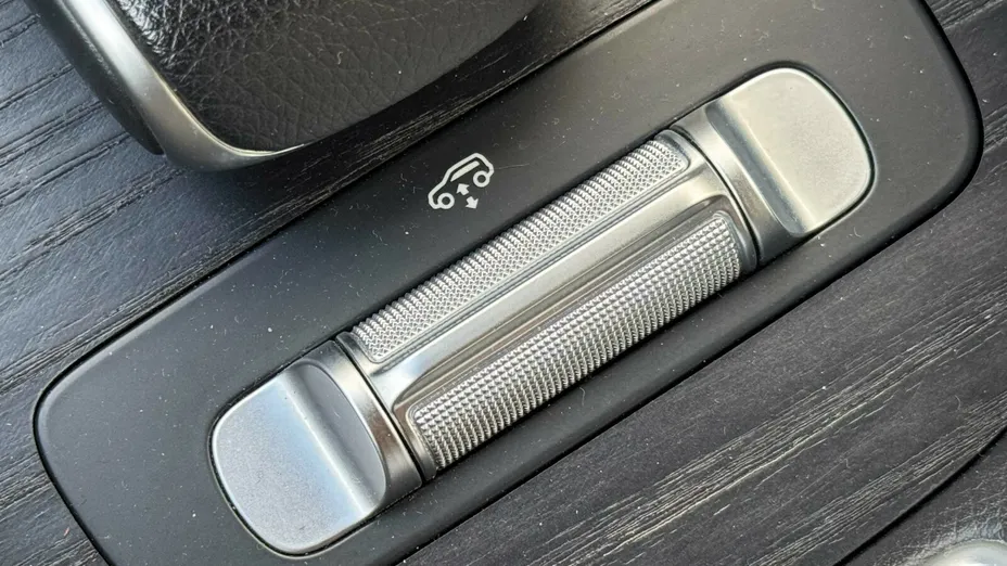 MERCEDES-BENZ GLE GLE 350 e 4-Matic