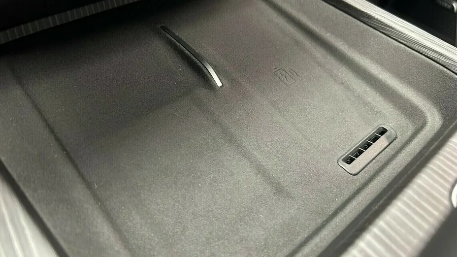 JAECOO J7 J7 1.6 T-GDI Offroad AWD DCT Nowy