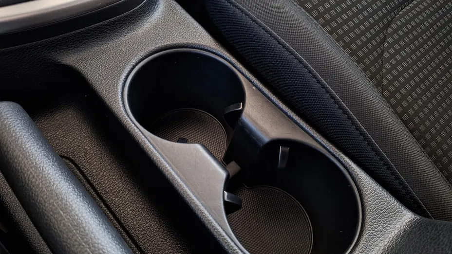 KIA Cee'd Ceed 1.0 T-GDI S