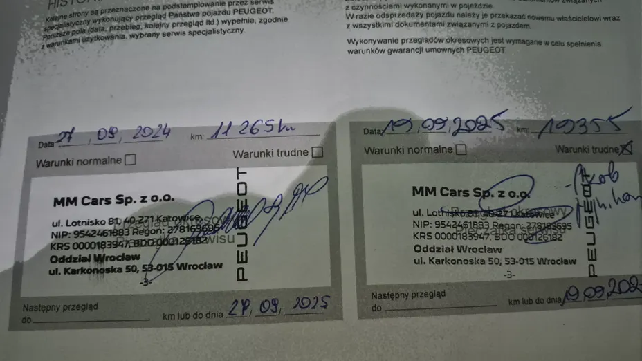 PEUGEOT 2008 2008 1.2 PureTech Allure S&S EAT8