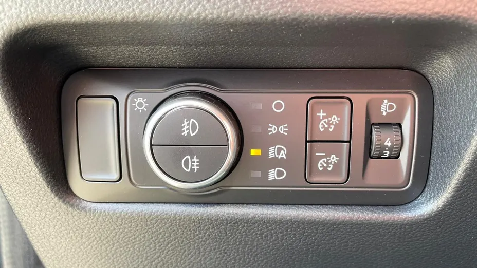 FORD Ranger Ranger 2.0 EcoBlue 4x4 DC XLT aut Nowy