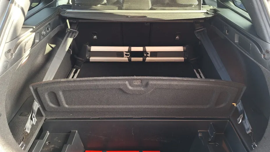 KIA Cee'd Ceed 1.5 T-GDI L