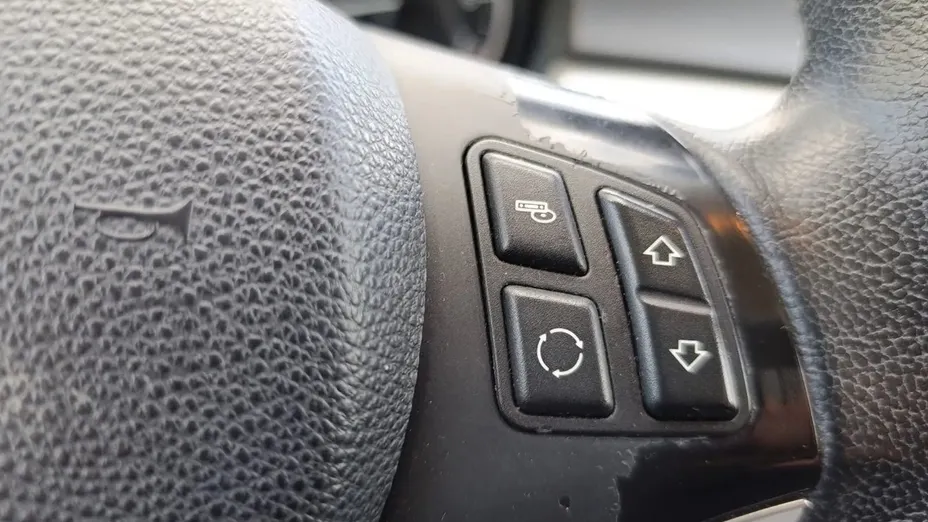 BMW Seria 3 -