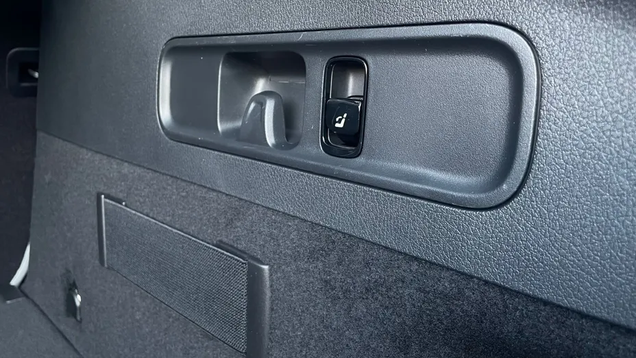 MERCEDES-BENZ GLC GLC Coupe 200 mHEV 4-Matic AMG Line Nowy