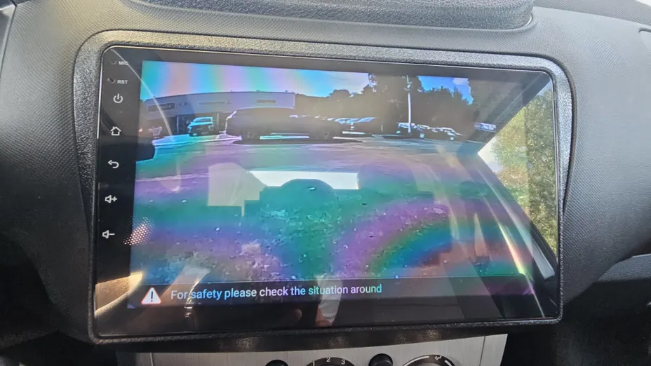 DFSK Seria C C31 1.6 DVVT