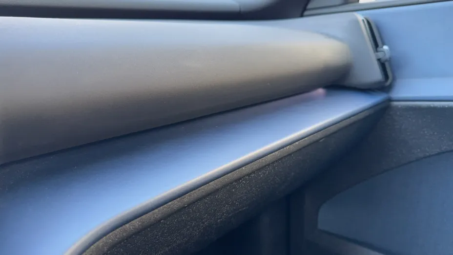 VOLVO EX30 EX30 69kWh Single Motor Long Range Ultra