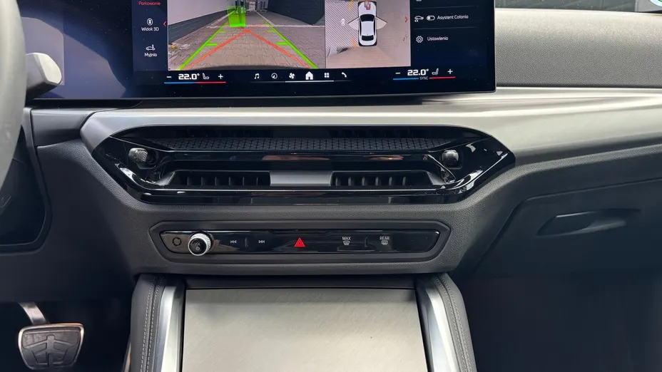 BMW Seria 2 M240i xDrive aut