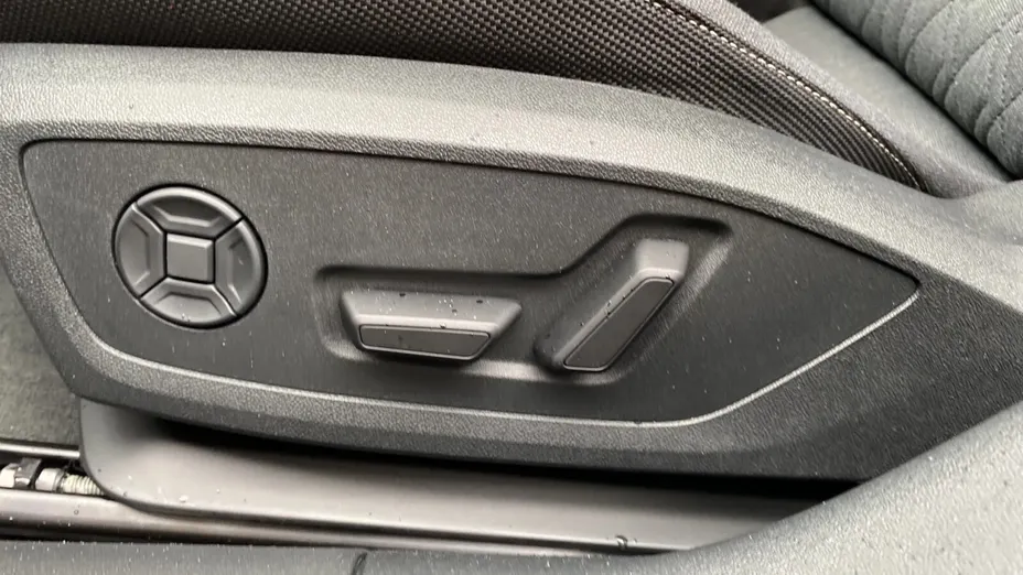 AUDI A6 A6 TFSI 150 kW S tronic