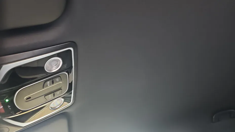 KGM / SSANGYONG Torres Torres 1.5 T-GDI HEV e-DHT Joy Nowy