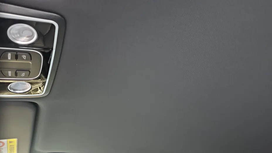 KGM / SSANGYONG Torres Torres 1.5 T-GDI Wild 4WD aut Nowy