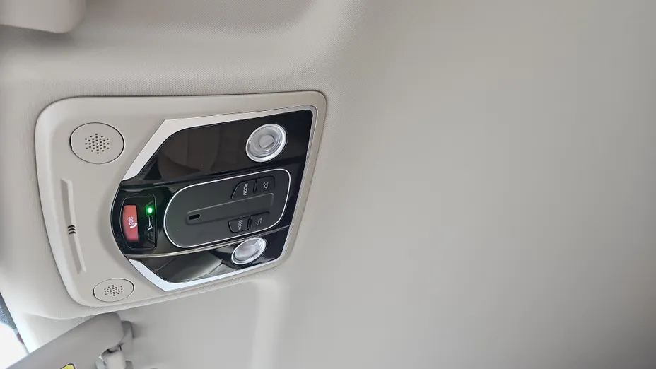 KGM / SSANGYONG Actyon Actyon 1.5 T-GDI Adventure 4WD aut