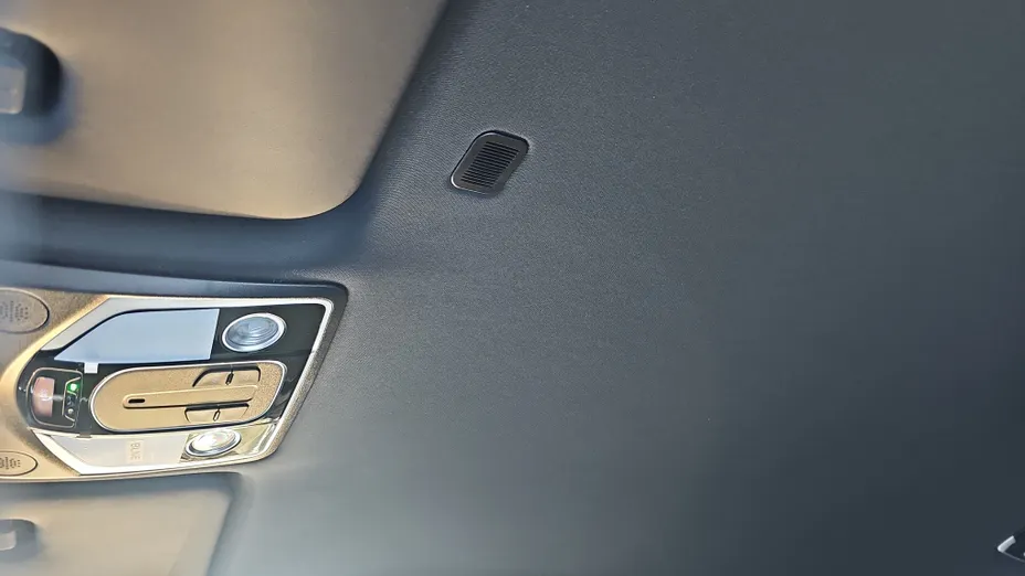 KGM / SSANGYONG Torres Torres 1.5 T-GDI Adventure aut Nowy