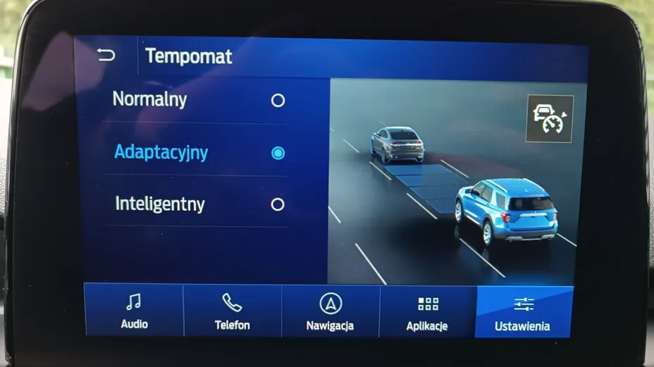 FORD Kuga Kuga 2.0 EcoBlue AWD ST-Line X aut