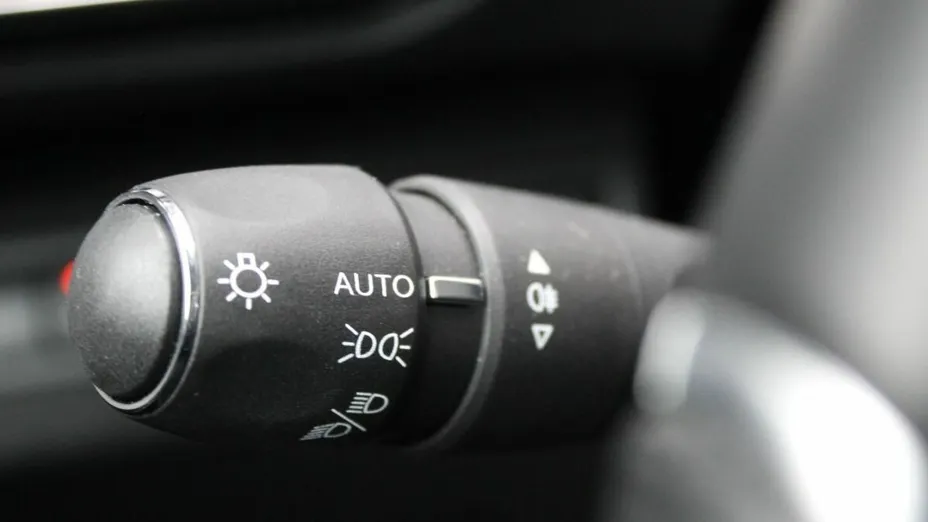 PEUGEOT 3008 3008 1.2 PureTech GT S&S EAT8