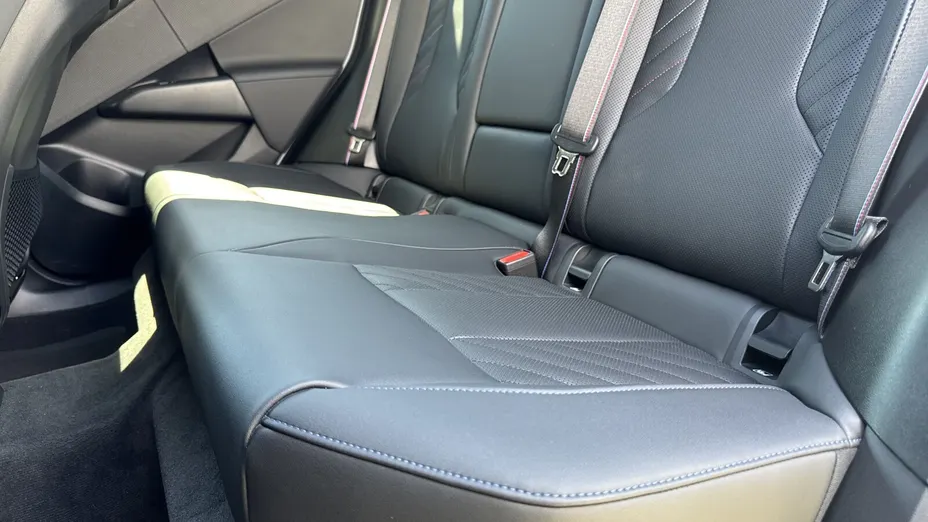 BMW X3 X3 xDrive40d mHEV aut