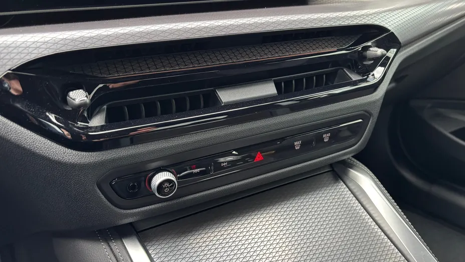 BMW Seria 4 420d xDrive mHEV M Sport aut