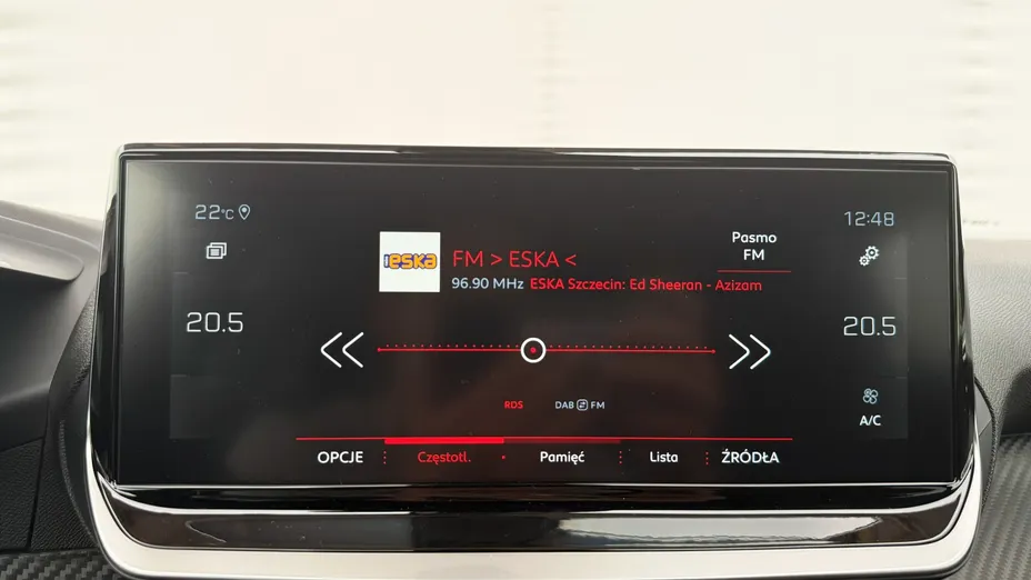 PEUGEOT 2008 2008 1.2 PureTech Allure Pack S&S EAT8