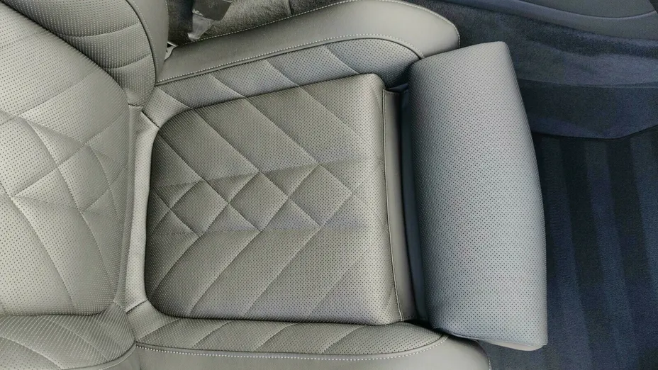 BMW X5 X5 xDrive30d mHEV M Sport sport-aut