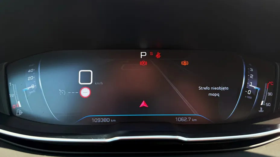 PEUGEOT 3008 3008 1.2 PureTech GPF Allure S&S EAT8