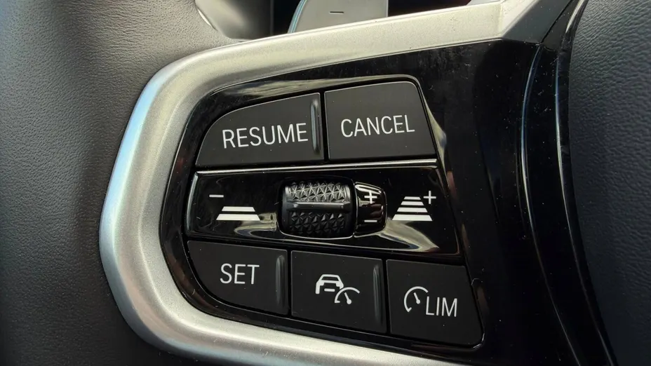 BMW Seria 4 430i xDrive M Sport sport-aut