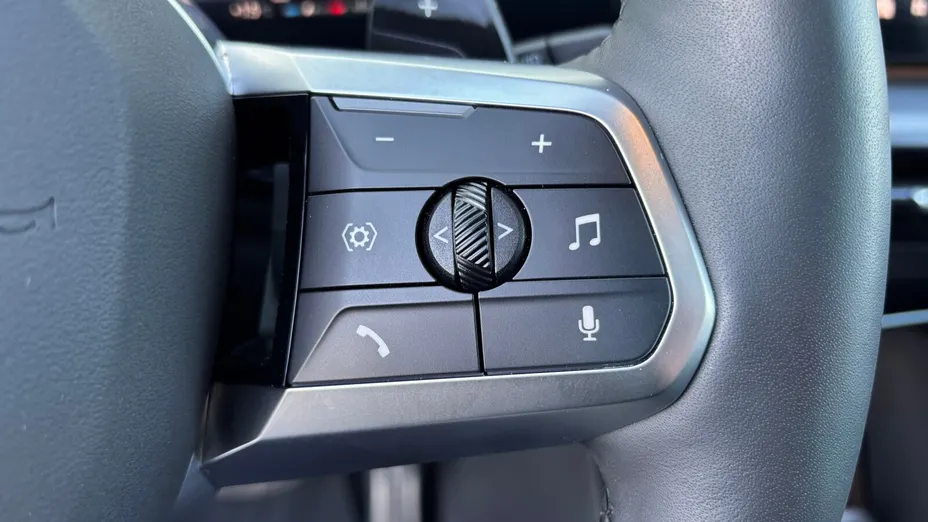 BMW X1 X1 xDrive20d mHEV M Sport sport-aut