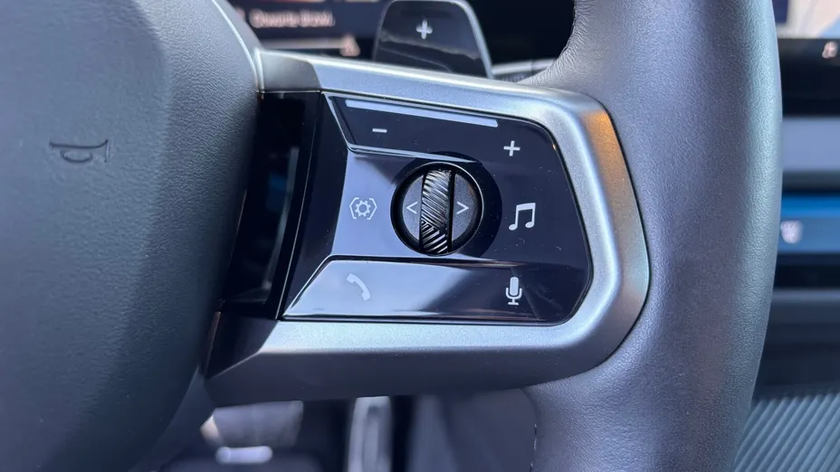 BMW X3 X3 xDrive20i mHEV sport-aut