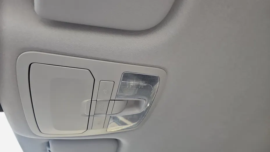 KGM / SSANGYONG Tivoli Tivoli 1.5 T-GDI Adventure 4x4 aut Nowy